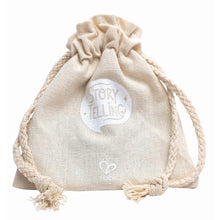 Cargar imagen en el visor de la galería, Puzle Vehículos de Rescate Hape
