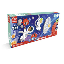 Cargar imagen en el visor de la galería, Puzle Aventura Espacial Hape
