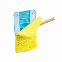 Cargar imagen en el visor de la galería, Juego de Limpieza con Escoba Hape
