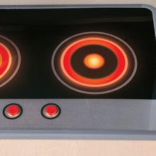 Cargar imagen en el visor de la galería, Cocina Completa con Luces y Sonido Hape
