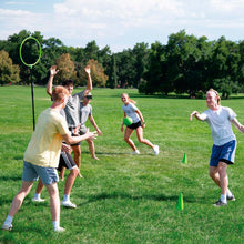 Cargar imagen en el visor de la galería, Kit de Juego Bamzball Do U Play Hape
