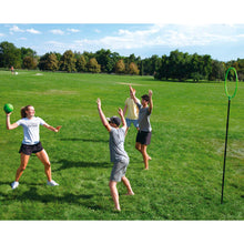 Cargar imagen en el visor de la galería, Kit de Juego Bamzball Do U Play Hape
