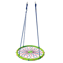 Cargar imagen en el visor de la galería, Hamaca Dreamcatcher 96 cm Treline Hape
