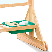 Cargar imagen en el visor de la galería, Pizarra para Exteriores Hape
