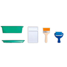 Cargar imagen en el visor de la galería, Pizarra para Exteriores Hape
