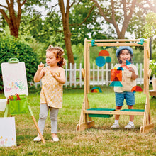 Cargar imagen en el visor de la galería, Pizarra para Exteriores Hape
