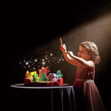 Cargar imagen en el visor de la galería, Mini Director de Orquesta Hape
