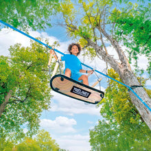Cargar imagen en el visor de la galería, Hamaca Tabla de Surf Treline Hape
