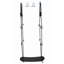 Cargar imagen en el visor de la galería, Hamaca Tabla de Surf Treline Hape
