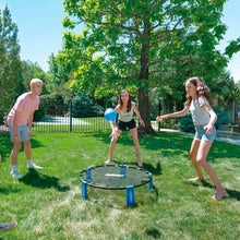 Cargar imagen en el visor de la galería, Juego Bash-Net Do U Play Hape
