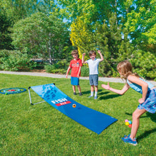 Cargar imagen en el visor de la galería, Juego Fish Fly Do U Play Hape
