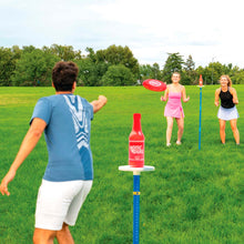 Cargar imagen en el visor de la galería, Juego Disc Throwing Duel Do U Play Hape
