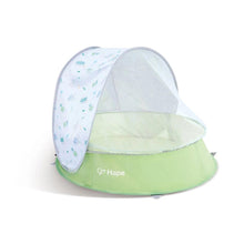 Cargar imagen en el visor de la galería, Carpa Portátil para Juegos Hape
