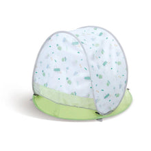 Cargar imagen en el visor de la galería, Carpa Portátil para Juegos Hape
