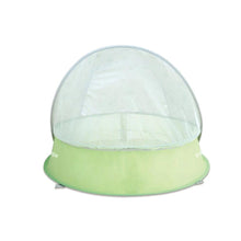 Cargar imagen en el visor de la galería, Carpa Portátil para Juegos Hape
