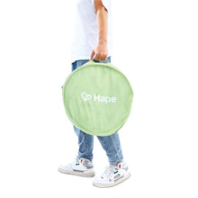 Cargar imagen en el visor de la galería, Carpa Portátil para Juegos Hape
