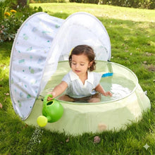 Cargar imagen en el visor de la galería, Carpa Portátil para Juegos Hape
