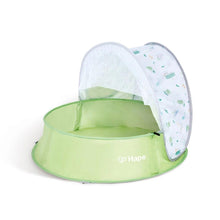 Cargar imagen en el visor de la galería, Carpa Portátil para Juegos Hape
