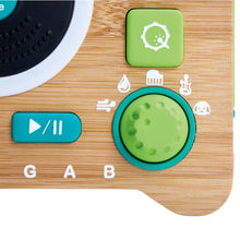 Cargar imagen en el visor de la galería, Sintetizador Melodías de la Naturaleza Hape
