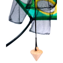 Cargar imagen en el visor de la galería, Juego de Lanzamiento Rocking Pockets Do U Play Hape
