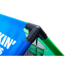 Cargar imagen en el visor de la galería, Juego de Lanzamiento Rocking Pockets Do U Play Hape
