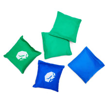 Cargar imagen en el visor de la galería, Juego de Lanzamiento Rocking Pockets Do U Play Hape
