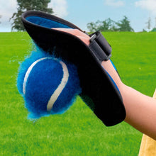 Cargar imagen en el visor de la galería, Juego Toss and Catch Do U Play Hape
