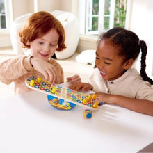 Cargar imagen en el visor de la galería, Juego de Mesa No Despiertes al Gato Hape
