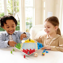 Cargar imagen en el visor de la galería, Juego de Mesa de la Isla Tambaleante del Gato Hape
