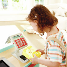 Cargar imagen en el visor de la galería, Supermercado Inteligente de Madera Hape
