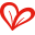Hape Argentina logo