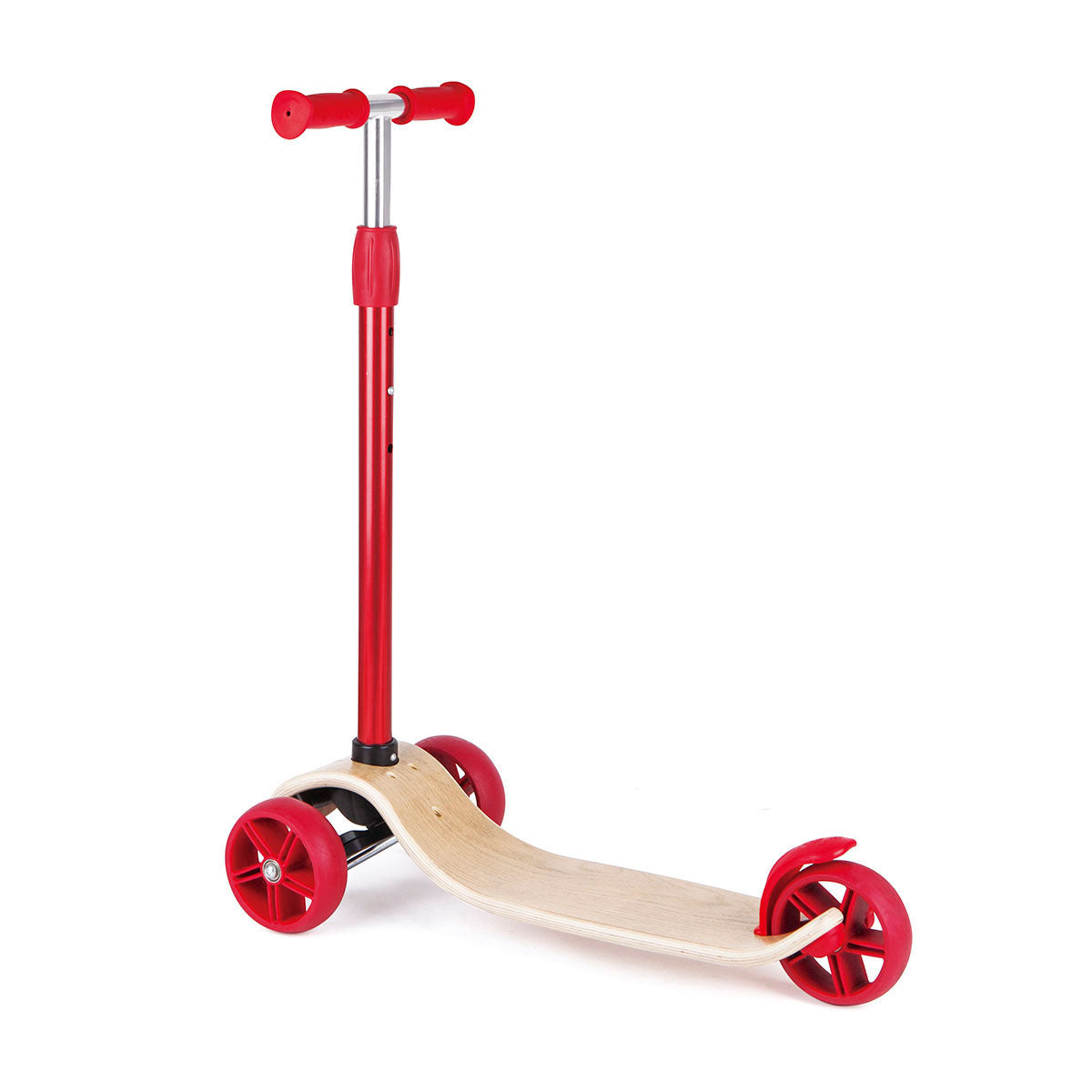 Monopatín Hape – HapeArgentina