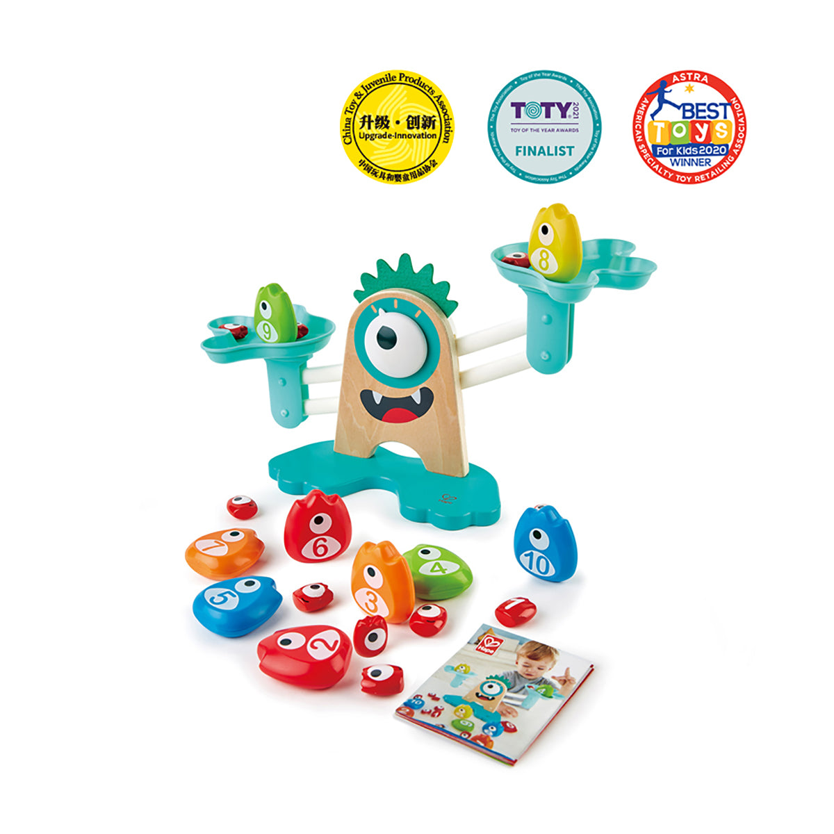 Juguete Educativo Juguetes NiÃ±as AÃ±os Juguetes Para NiÃ±os De A